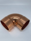 Copper Elbow Copper Fittings Cooper tube , Fittings &  Insulation