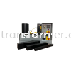 Induction Heater Induction Heater