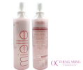 MIELLE PROFESSIONAL  SECRET COVER CHANCE 250ML CHANCE SECRET COVER MIELLE