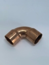 Copper Elbow Copper Fittings Cooper tube , Fittings &  Insulation