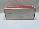 Danfoss Filter Drier Danfoss Products Line Components & Accessories 