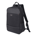 ADB 9036 Laptop Backpack