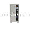 Stabilizer Automatic Voltage Stabilizer (AVS)