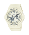 BGA-275-4A Baby-G Women Watches