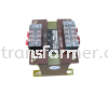 Single Phase Transformer Single Phase Transformer