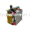 Three Phase Transformer Three Phase Transformer