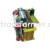 Three Phase Transformer Three Phase Transformer