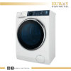 ELECTROLUX 9KG/6KG COMBI WASHER EWW9024P5WB Combi Washer Washer And Dryer