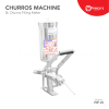 5L Churros Filling Machine Churros Machine