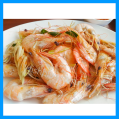 Ming Prawn/ White Prawn / Banana Prawn