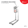 3L Churros Machine Churros Machine