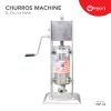 5L Churros Maker Machine Churros Machine