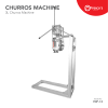 3L Churros Machine Churros Machine