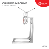 3L Churros Machine Churros Machine