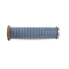 INNER AIR FILTER 6598362 Air Filter  Filters Spare Part