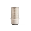 OUTER AIR FILTER 6598492 Air Filter  Filters Spare Part