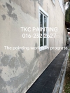 Tmn SRI PULAI (seremban) Refurbished paint Tmn Sri Pulai(seremban)Refurbished Paint Tmn Sri Pulai.Refurbished Paint Painting Service 