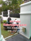 Tmn SRI PULAI (seremban) Refurbished paint Tmn Sri Pulai(seremban)Refurbished Paint Tmn Sri Pulai.Refurbished Paint Painting Service 