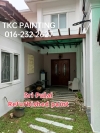 Tmn SRI PULAI (seremban) Refurbished paint Tmn Sri Pulai(seremban)Refurbished Paint Tmn Sri Pulai.Refurbished Paint Painting Service 