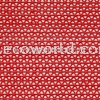 Anti Slip Mat (Wet Area) - Red Roll Type  Anti Slip Mat