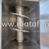 Mesin Perah Santan Automatik 80-100kg/Coconut Milk Extractor(MT-SE66) COCONUT PROCESSING MACHINE