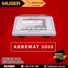 Abbemat 3000 Compact Digital Refractometer | Anton Paar by Muser Compact Digital Refractometer Refractometer Anton Paar