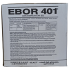 EBOR 401 Rodent Control
