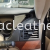 NISSAN SYLPHY DASHBOARD COVER REPLACE  Car Dash Board