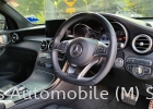 2017 Mercedes Benz GLC 250 AMG  Mercedes Benz GLC MODEL  Mercedes Benz Model