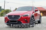 2018 Mazda CX-5 2.0 New Facelift  Mazda CX-3 Mazda Model