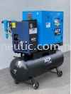 ROTARY SCREW AIR COMPRESSOR SCREW AIR COMPRESSOR COMPRESSED AIR