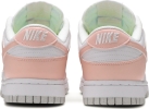 Nike Dunk Low Next Nature 'Pale Coral' Nike Dunk Low