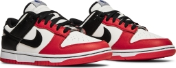 NBA x Dunk Low EMB '75th Anniversary - Bulls' Nike Dunk Low