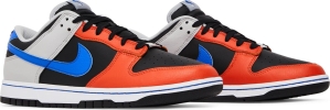 NBA x Dunk Low EMB '75th Anniversary - Knicks' Nike Dunk Low