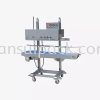 CS-1120LD Sealing Machine