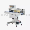 CS-1120W Sealing Machine