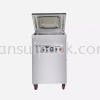 SZ-500/ES Food Vacuum Machine