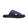 MEN UPPER STITCHING COMFORT SANDAL (MA 8726A-B) (AT.X) Men Sandals