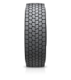 Hankook Tyre Smart Flex DH31K Hankook Tyre