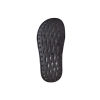 MEN UPPER STITCHING COMFORT SANDAL (MA 8726A-CF) (AT.X) Men Sandals