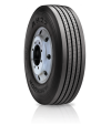 Hankook Tyre AH22K Hankook Tyre