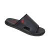 MEN UPPER STITCHING COMFORT SANDAL (MA 8726A-BK) (AT.X) Men Sandals