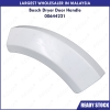 Code: 32639 Bosch Dryer Door Handle 00644221 For WTE84105GB / WTE84106GB Door Handle Washing Machine Parts