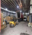 warehouse inventory