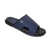 MEN UPPER STITCHING COMFORT SANDAL (MA 8726A-B) (AT.X) Men Sandals