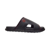 MEN UPPER STITCHING COMFORT SANDAL (MA 8726A-BK) (AT.X) Men Sandals