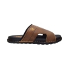 MEN UPPER STITCHING COMFORT SANDAL (MA 8726A-CF) (AT.X) Men Sandals