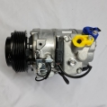 BMW F10/F11 6PK 7SBU17C 447160-8731 COMPRESSOR DCP05096 64529399059 AG1CPN0054