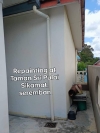 Tmn Sri Pulai#sikamat#seremban(Repating Works). Tmn Sri Pulai#sikamat#seremban. Painting Service 