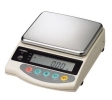 PRECISION BALANCE SCALE VIBRA SJ SERIES Analytical Balance Scale Weighing Scales